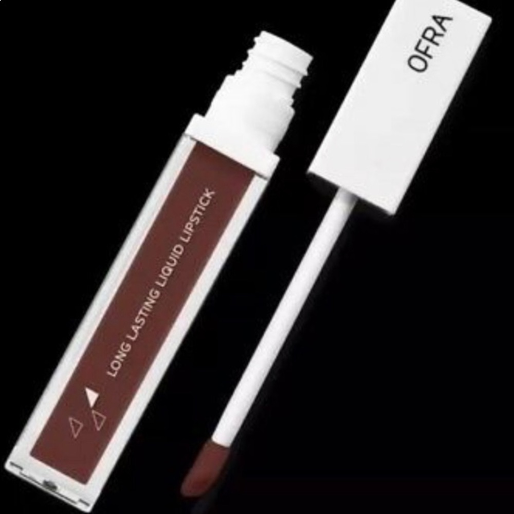 Ofra Long Lasting Liquid Lipstick